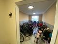 2-бөлмелі пәтер · 60 м² · 17/17 қабат, Вдоль ул. 37 41/1, бағасы: 41 млн ₸ в Астане, Есильский р-н — фото 16