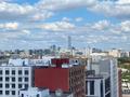 2-бөлмелі пәтер · 60 м² · 17/17 қабат, Вдоль ул. 37 41/1, бағасы: 41 млн ₸ в Астане, Есильский р-н — фото 21