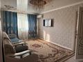 2-комнатная квартира · 45 м² · 5/5 этаж, Шостакович 59 за 10.6 млн ₸ в Таразе