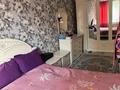 2-комнатная квартира · 45 м² · 5/5 этаж, Шостакович 59 за 10.6 млн ₸ в Таразе — фото 3