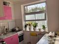 2-комнатная квартира · 45 м² · 5/5 этаж, Шостакович 59 за 10.6 млн ₸ в Таразе — фото 4