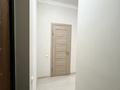 1-комнатная квартира · 40 м² · 14/15 этаж, Туркестан 10 за 29.9 млн ₸ в Астане, Есильский р-н — фото 13