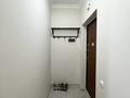1-комнатная квартира · 40 м² · 14/15 этаж, Туркестан 10 за 29.9 млн ₸ в Астане, Есильский р-н — фото 14