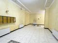 1-комнатная квартира · 40 м² · 14/15 этаж, Туркестан 10 за 29.9 млн ₸ в Астане, Есильский р-н — фото 15