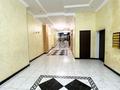 1-комнатная квартира · 40 м² · 14/15 этаж, Туркестан 10 за 29.9 млн ₸ в Астане, Есильский р-н — фото 16