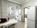 1-комнатная квартира · 40 м² · 14/15 этаж, Туркестан 10 за 29.9 млн ₸ в Астане, Есильский р-н — фото 4
