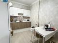 1-комнатная квартира · 40 м² · 14/15 этаж, Туркестан 10 за 29.9 млн ₸ в Астане, Есильский р-н — фото 6