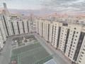 1-комнатная квартира · 40 м² · 14/15 этаж, Туркестан 10 за 29.9 млн ₸ в Астане, Есильский р-н — фото 7