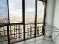 1-комнатная квартира · 40 м² · 14/15 этаж, Туркестан 10 за 29.9 млн ₸ в Астане, Есильский р-н — фото 9