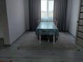 Отдельный дом • 4 комнаты • 144 м² • 10 сот., Маржанбулак — Маржанбулак за 23 млн 〒 в Актобе — фото 4