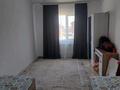 Отдельный дом • 4 комнаты • 144 м² • 10 сот., Маржанбулак — Маржанбулак за 23 млн 〒 в Актобе — фото 9