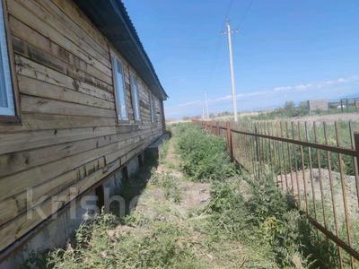 Жер телімі · 50 сотық, Қабанбай, бағасы: ~ 20 млн ₸ в Кабанбай