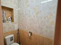 2-комнатная квартира · 62.6 м² · 6/6 этаж, Наурыз 2 за 19 млн ₸ в Костанае — фото 8