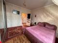 2-комнатная квартира · 62.6 м² · 6/6 этаж, Наурыз 2 за 19 млн ₸ в Костанае — фото 9