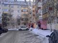 2-комнатная квартира · 62.6 м² · 6/6 этаж, Наурыз 2 за 19 млн ₸ в Костанае — фото 10