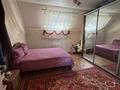 2-комнатная квартира · 62.6 м² · 6/6 этаж, Наурыз 2 за 19 млн ₸ в Костанае