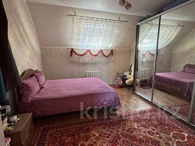 2-комнатная квартира · 62.6 м² · 6/6 этаж, Наурыз 2 за 19 млн ₸ в Костанае