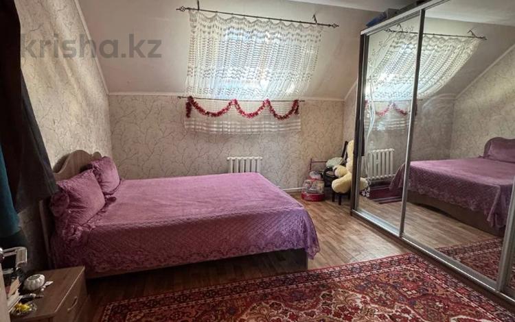 2-комнатная квартира · 62.6 м² · 6/6 этаж, Наурыз 2 за 19 млн ₸ в Костанае — фото 5