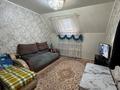 2-комнатная квартира · 62.6 м² · 6/6 этаж, Наурыз 2 за 19 млн ₸ в Костанае — фото 6