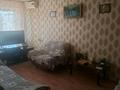 2-комнатная квартира · 47 м² · 1/5 этаж, Алимжанова 4 — Ул.Желтоксан, х/з Мерей за 12 млн ₸ в Балхаше