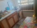 2-комнатная квартира · 47 м² · 1/5 этаж, Алимжанова 4 — Ул.Желтоксан, х/з Мерей за 12 млн ₸ в Балхаше — фото 3
