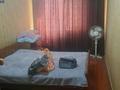 2-комнатная квартира · 47 м² · 1/5 этаж, Алимжанова 4 — Ул.Желтоксан, х/з Мерей за 12 млн ₸ в Балхаше — фото 4