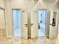 3-бөлмелі пәтер · 92 м² · 4/5 қабат, 15 18/4, бағасы: 33 млн ₸ в Туркестане — фото 2