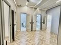 3-бөлмелі пәтер · 92 м² · 4/5 қабат, 15 18/4, бағасы: 33 млн ₸ в Туркестане — фото 3
