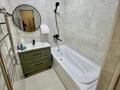 3-бөлмелі пәтер · 92 м² · 4/5 қабат, 15 18/4, бағасы: 33 млн ₸ в Туркестане — фото 4