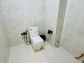 3-бөлмелі пәтер · 92 м² · 4/5 қабат, 15 18/4, бағасы: 33 млн ₸ в Туркестане — фото 5