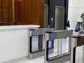 Офисы, фитнес и спорт, образование, кабинеты и рабочие места · 341 м² за ~ 4.8 млн ₸ в Астане — фото 12