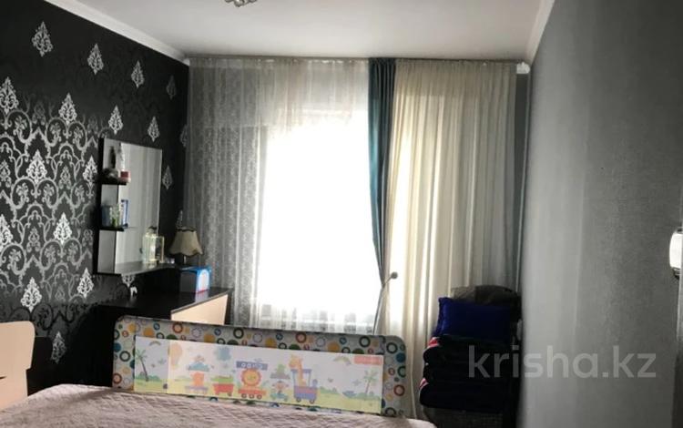 2-бөлмелі пәтер · 45 м² · 5/5 қабат, Сатпаева — Тургыт Озала, бағасы: 33 млн ₸ в Алматы, Бостандыкский р-н — фото 2