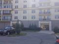 Участок · 0.05 га, мкр Мирас за ~ 85.2 млн ₸ в Алматы, Бостандыкский р-н — фото 10