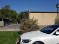 Участок · 0.05 га, мкр Мирас за ~ 85.2 млн ₸ в Алматы, Бостандыкский р-н — фото 9