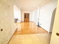 5-комнатная квартира · 200 м² · 2/9 этаж, Сарыарка 16 — Бегельдинова за 90 млн 〒 в Астане, Сарыарка р-н — фото 18