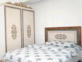 1-бөлмелі пәтер · 40 м² · 9/12 қабат, Абая 130 — Розабакиева, бағасы: 15 000 ₸ в Алматы, Бостандыкский р-н