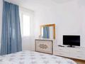 1-бөлмелі пәтер · 40 м² · 9/12 қабат, Абая 130 — Розабакиева, бағасы: 15 000 ₸ в Алматы, Бостандыкский р-н — фото 5