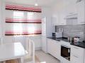 1-бөлмелі пәтер · 40 м² · 9/12 қабат, Абая 130 — Розабакиева, бағасы: 15 000 ₸ в Алматы, Бостандыкский р-н — фото 6