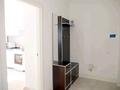 1-бөлмелі пәтер · 40 м² · 9/12 қабат, Абая 130 — Розабакиева, бағасы: 15 000 ₸ в Алматы, Бостандыкский р-н — фото 7