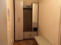 1-комнатная квартира, 37 м², 2/5 этаж, Мустафина 40 — кудайберулы за 15.3 млн 〒 в Астане, Алматы р-н — фото 8