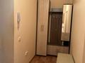 1-комнатная квартира, 37 м², 2/5 этаж, Мустафина 40 — кудайберулы за 15.3 млн 〒 в Астане, Алматы р-н — фото 9