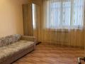 1-комнатная квартира, 37 м², 2/5 этаж, Мустафина 40 — кудайберулы за 15.3 млн 〒 в Астане, Алматы р-н — фото 7