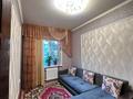 3-бөлмелі пәтер · 62.8 м² · 2/5 қабат, Қарасу ш/а. 9, бағасы: 23 млн ₸ в Таразе, мкр Карасу — фото 2