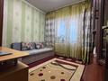 3-бөлмелі пәтер · 62.8 м² · 2/5 қабат, Қарасу ш/а. 9, бағасы: 23 млн ₸ в Таразе, мкр Карасу — фото 3