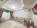 3-бөлмелі пәтер · 62.8 м² · 2/5 қабат, Қарасу ш/а. 9, бағасы: 23 млн ₸ в Таразе, мкр Карасу