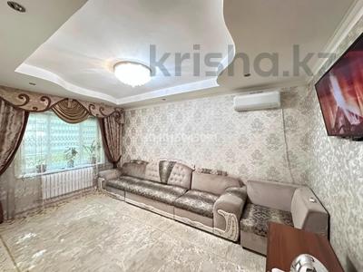 3-бөлмелі пәтер · 62.8 м² · 2/5 қабат, Қарасу ш/а. 9, бағасы: 23 млн ₸ в Таразе, мкр Карасу