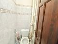 3-бөлмелі пәтер · 62.8 м² · 2/5 қабат, Қарасу ш/а. 9, бағасы: 23 млн ₸ в Таразе, мкр Карасу — фото 5