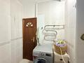3-бөлмелі пәтер · 62.8 м² · 2/5 қабат, Қарасу ш/а. 9, бағасы: 23 млн ₸ в Таразе, мкр Карасу — фото 4