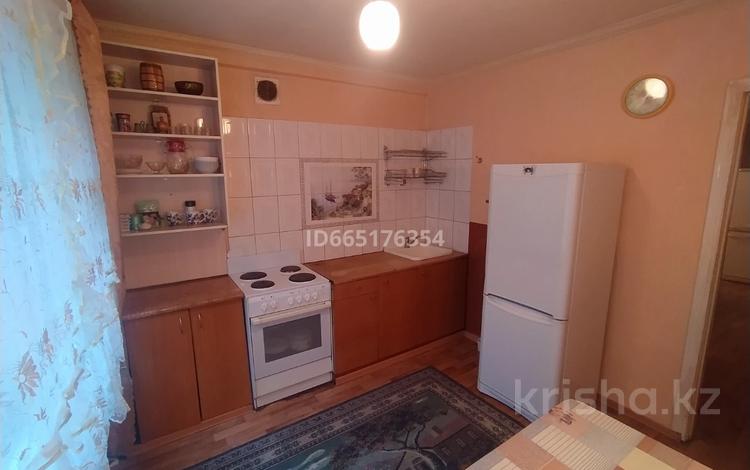 3-комнатная квартира, 75 м², 2/5 этаж, Виноградова — Амурская