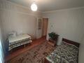 3-комнатная квартира · 75 м² · 2/5 этаж, Виноградова — Амурская за 35 млн ₸ в Усть-Каменогорске — фото 13